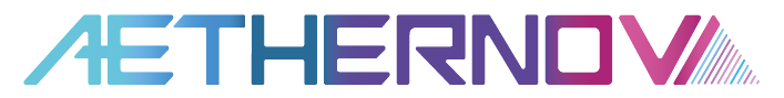 Aethernova