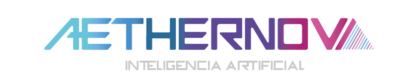 Aethernova